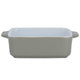Al Saif Gallery Porcelain Oven Tray, 310 ml, Rectangle - Beige product image 2