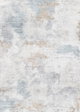 سجاده نورينا شكل مستطيل، 2×3 سم، صنع آلياً - متعدد الالوان product image 1