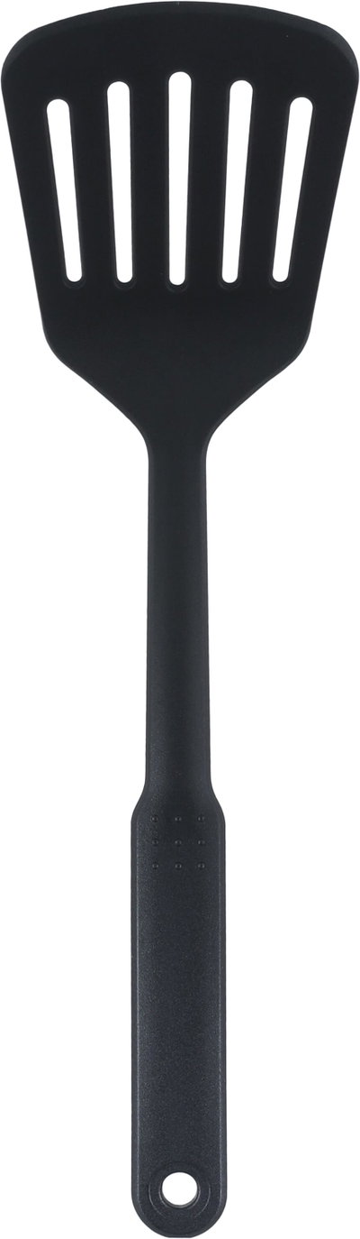 طقم قدور جرانيت فولكانو، 17 قطعة - بيج product image 21