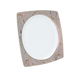Al Saif Gallery Porcelain Dinner Set, 65 Pieces - White product image 17