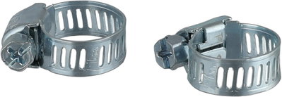 خرطوم غاز بسمك بلاستيك، 3 متر، قطر الفتحه 8 ملم - أحمر product image 4