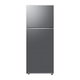 ثلاجة نوفروست سامسونج، 410 لتر، 14.5 قدم، 2 باب، RT42CG6420S9/ZA - فضي product image 8