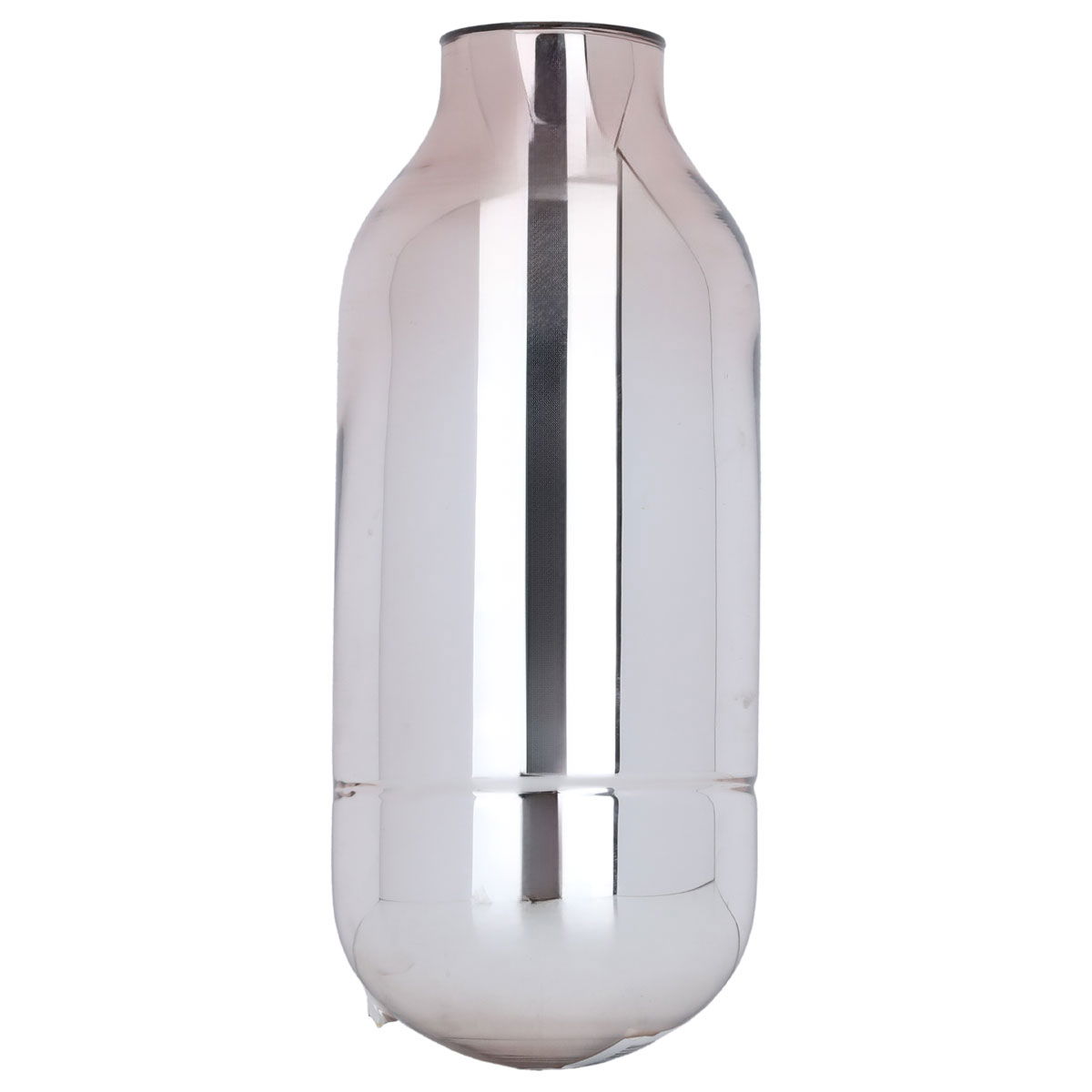 Royal7 Al Saif Gallery thermos glass, 1 liter - white product image