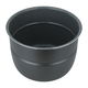 Edison Pressure Cooker Granite Inner Pot, 6 Liter - Black product image 2