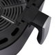 Winning Star ST-9649 Air Fryer, 7.7L, 1800W, Adjustable Indicator - Black product image 7