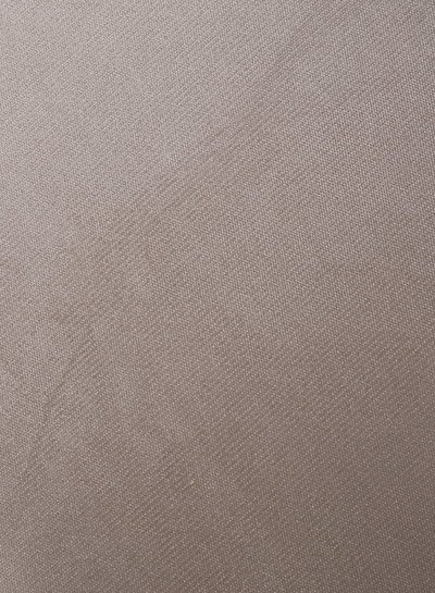 كنبة سرير خشب كندي باك كومفورت، 55×170×72 سم، قماش الجاكار - البيج product image 7