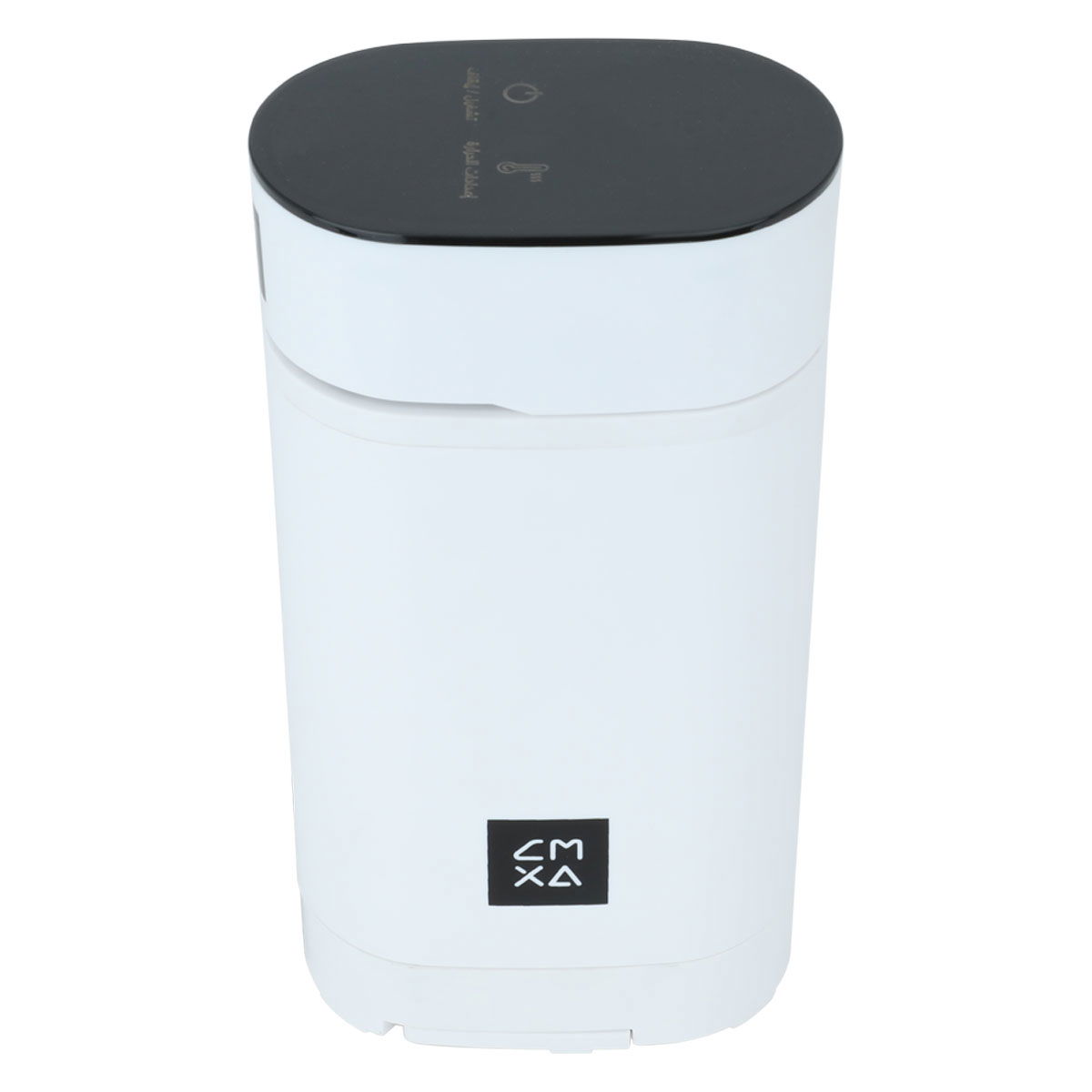 Camexa Instant Kettle, Portable, 2200W, 200Ml - White product image 1