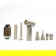 منفاخ هواء ويكسانا جيت، 5 فوهات، 4 سرعات - بيج product image 1
