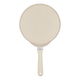 صاج جرانيت السيف غاليري، 26 سم، مسطح - بيج product image 2