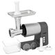 فرامة لحم إديسون، 600-2000 واط - رمادي product image 1
