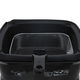 Edison Cooker, 8 Liter, 1800 Watt, Electric, 18 Functions - Black product image 2