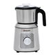 Edison Coffee Grinder, 400G, 450W - Silver product image 8