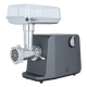 فرامة لحم السيف، 3000 واط، 3 قياسات - رمادي product image 1