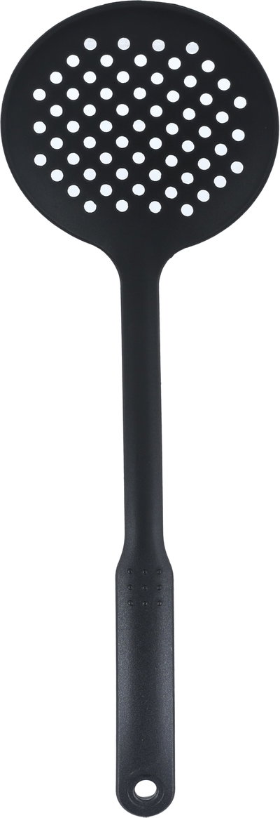 طقم قدور جرانيت فولكانو، 17 قطعة - بيج product image 23
