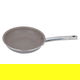 مقلاة جرانيت روكي، 20 سم - بني product image 2