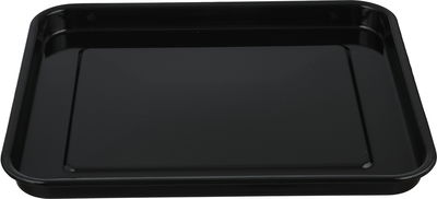 فرن كهربائي شارك نينجا، 16 لتر، 2000/2400 واط، 10 برامج، DT200ME - فضي اسود product image 8