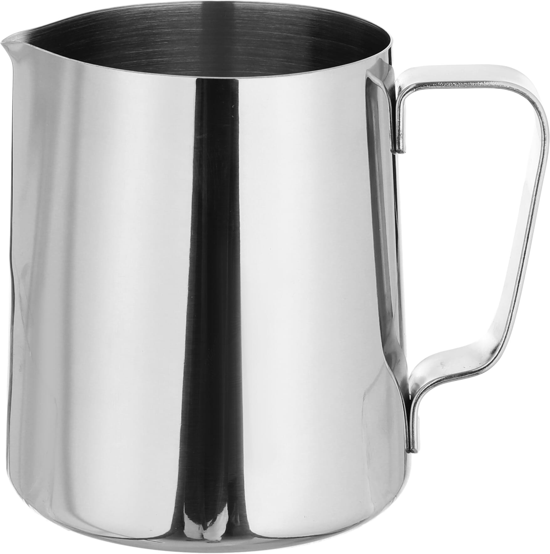 ماكينة قهوة إديسون، 3000 واط، 1.5 لتر، 2 وظيفة، CM5020BA-GS - فضي product image 4