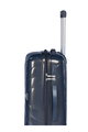 Limra LMA-1929 Polypropylene Luggage Set, 3 Sizes, 4 Wheels - Brown product image 5