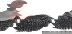 فرشاة غسيل أواني بلاستيك السيف غاليري، 2 قطعة - وردي غامق product image 1