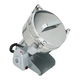 مطحنة قهوة السيف غاليري، 2400 واط، 800 جرام - فضي product image 9