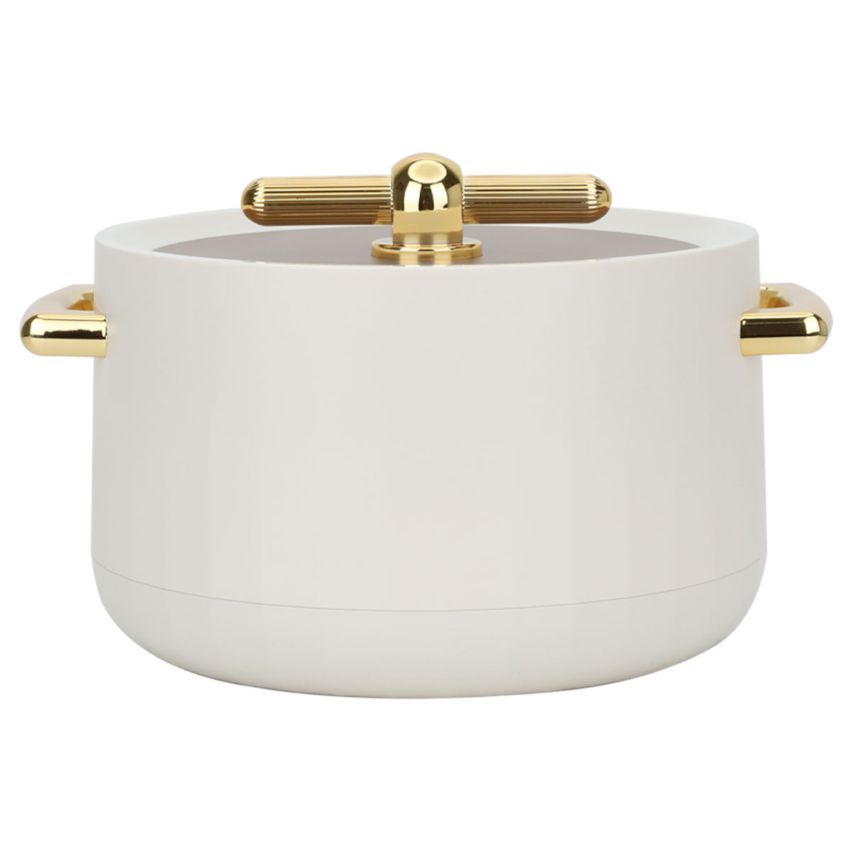 حافظة طعام استيل السيف غاليري، 250 مل - بيج product image 5