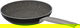 طقم قدور جرانيت فالز، 9 قطع، يد استيل - أسود product image 6
