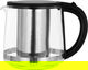 Edison Water Kettle, 1.7L/1.0L, 2350W, Teapot - Black product image 4
