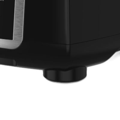 Winning Star ST-5905 Electric Blender, 2 Liters, 800 Watts - Black product image 9