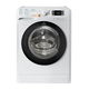 غسالة ونشافة انديست، تحميل أمامي، 9 كيلو، 1400 دورة في الدقيقة، 14 برنامج، XWDE961480XWSEX60H - أبيض product image 1