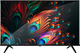 GVC Pro Frameless Smart TV, 100-inch, QLED, 4K, UHD, Google Frameless TV, Magic Mouse Remote - Black product image 3