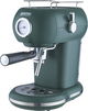 ماكينة اسبريسو إديسون، 1.2 لتر، 1100 واط، CM5428A-CB/DGN - أخضر product image 4