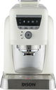 Edison CM1015/BG Coffee Maker, 0.8L, 700W - Beige product image 1