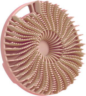 ليفة سيليكون بونيتا - بيج product image