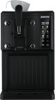 صانعة ايس كريم كهربائية إديسون، 250 واط، 1.5 لتر، ICE-1589D2 - اسود product image 1