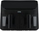WINNING STAR ST-9695,Double Air Fryer, 2000W, 9L, 8 Programs - Black product image 1