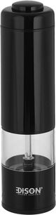Edison MG705P/BK Spice Grinder, 2.4W, 60ml - Black product image 1