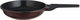 Newkline Phantom Granite Pan, 26cm - Red Black product image 1