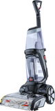 مكنسة سجاد كهربائية بيسيل بروهيت، 3.7 لتر، بقوة 800 واط، 2066E - اسود شفاف product image 2