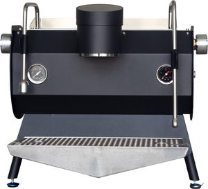 صانعة اسبريسو كويكوب، 3200 واط، 6.5 لتر، group1 - اسود product image