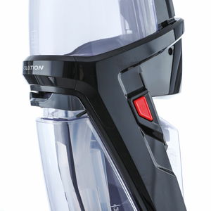 مكنسة سجاد كهربائية بيسيل بروهيت، 3.7 لتر، بقوة 800 واط، 2066E - اسود شفاف product image 4