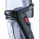 مكنسة سجاد كهربائية بيسيل بروهيت، 3.7 لتر، بقوة 800 واط، 2066E - اسود شفاف product image 4