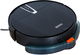 Edison Fc-M-S03-G Smart Robot Vacuum Cleaner, 15Watt, 600 Ml, 100 Min - Black product image 6