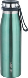 كوب حافظ للحرارة أستيل السيف غاليري، 690 مل - أخضر product image 1