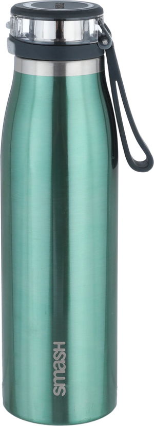 Steel Alsaif Gallery Thermal Mug, 690 ml - Green product image