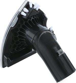 مكنسة سجاد كهربائية بيسيل بروهيت، 3.7 لتر، بقوة 800 واط، 2066E - اسود شفاف product image 8
