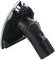 مكنسة سجاد كهربائية بيسيل بروهيت، 3.7 لتر، بقوة 800 واط، 2066E - اسود شفاف product image 8