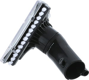 مكنسة سجاد كهربائية بيسيل بروهيت، 3.7 لتر، بقوة 800 واط، 2066E - اسود شفاف product image 5