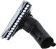 مكنسة سجاد كهربائية بيسيل بروهيت، 3.7 لتر، بقوة 800 واط، 2066E - اسود شفاف product image 5