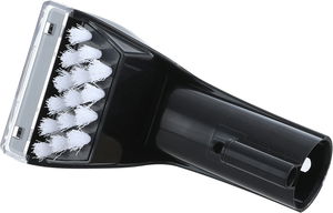 مكنسة سجاد كهربائية بيسيل بروهيت، 3.7 لتر، بقوة 800 واط، 2066E - اسود شفاف product image 6