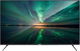 KMC KMC50US24 Frameless Smart TV, 50 inch, 4K, Android 14, 2 Remote - Black product image 1